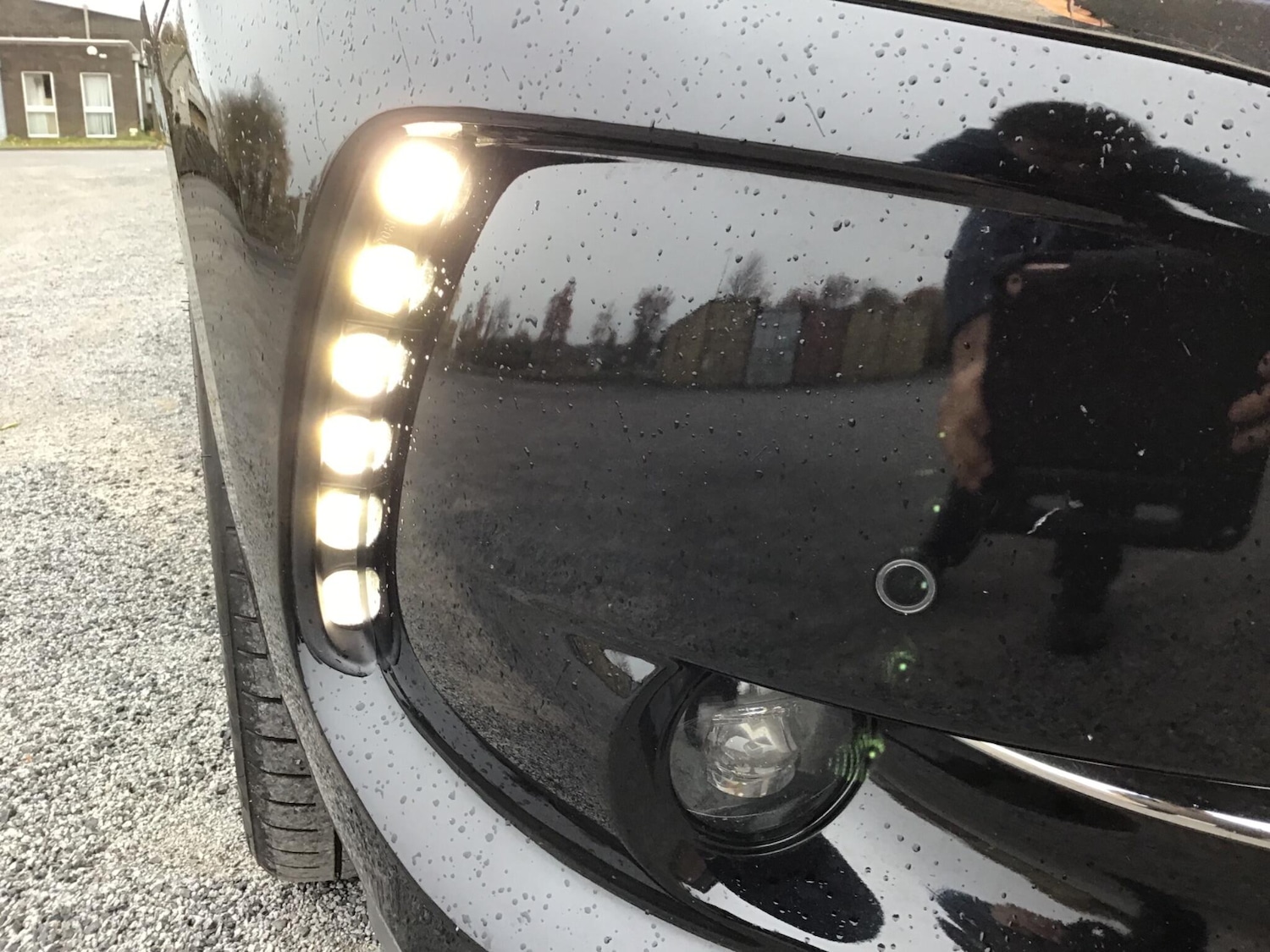 Used DS Automobiles DS 3 2016 for sale - 76389170: Photo 40