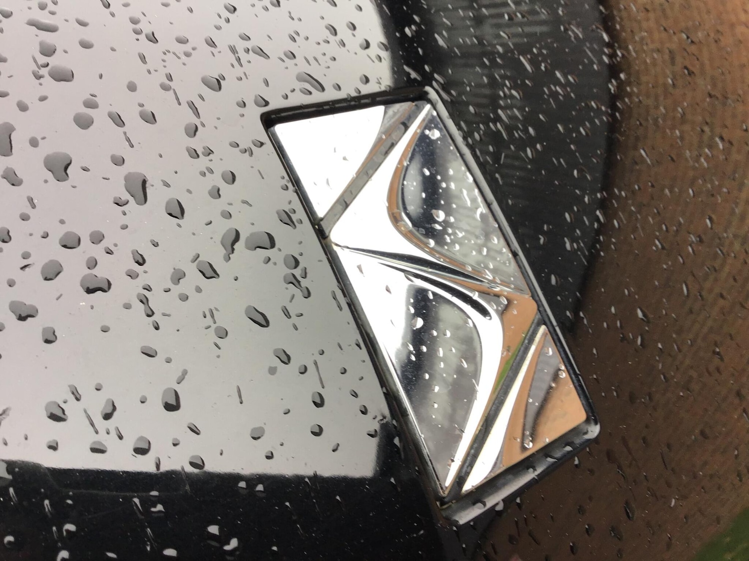 Used DS Automobiles DS 3 2016 for sale - 76389170: Photo 42