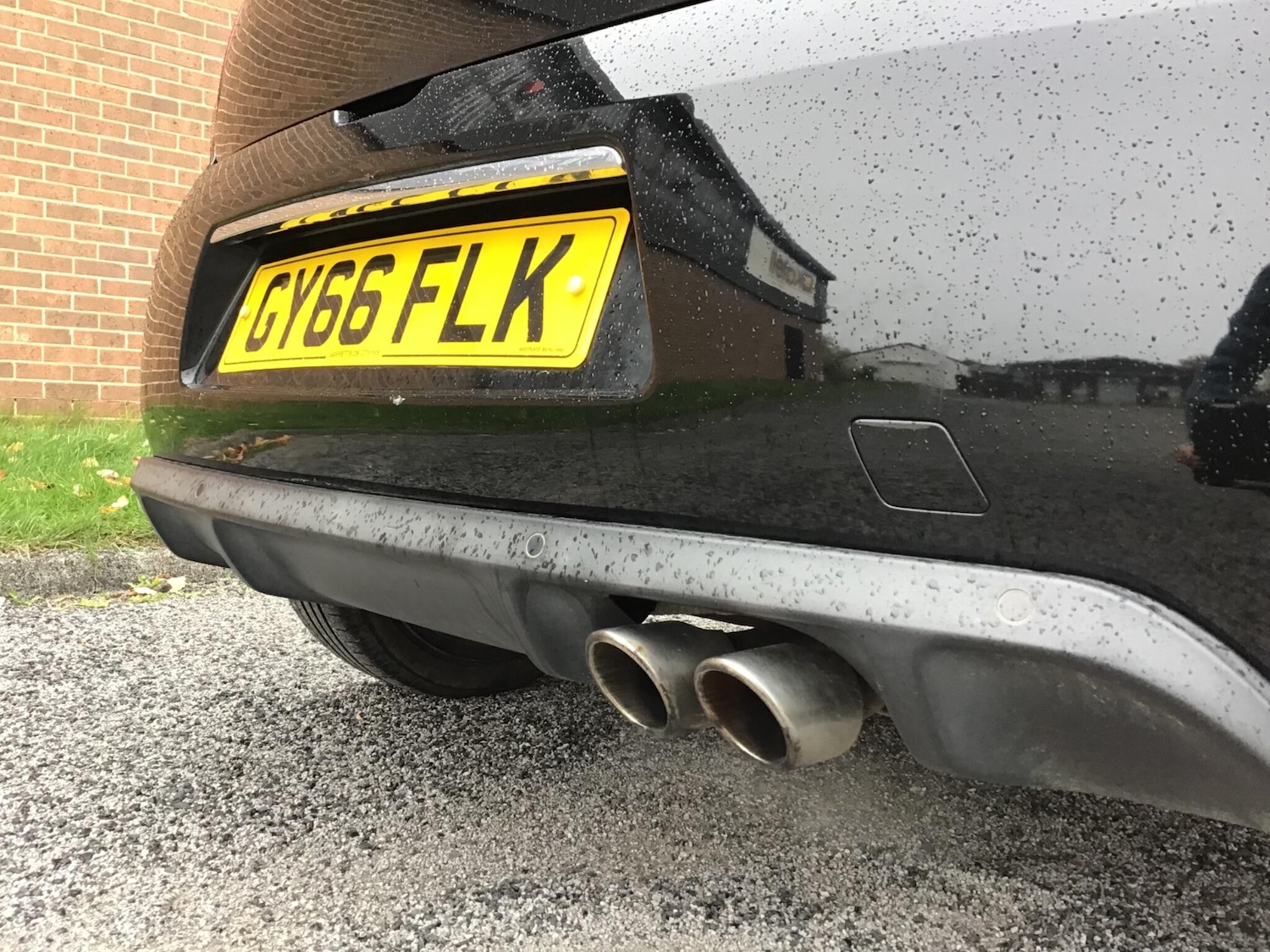 Used DS Automobiles DS 3 2016 for sale - 76389170: Photo 43