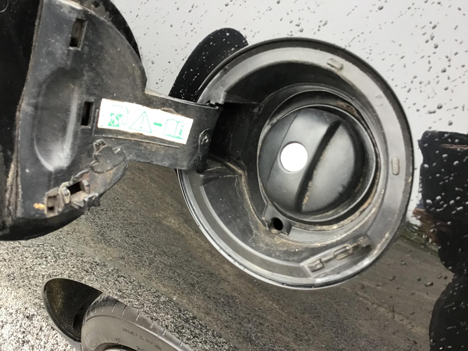 Used DS Automobiles DS 3 2016 for sale - 76389170: Photo 46