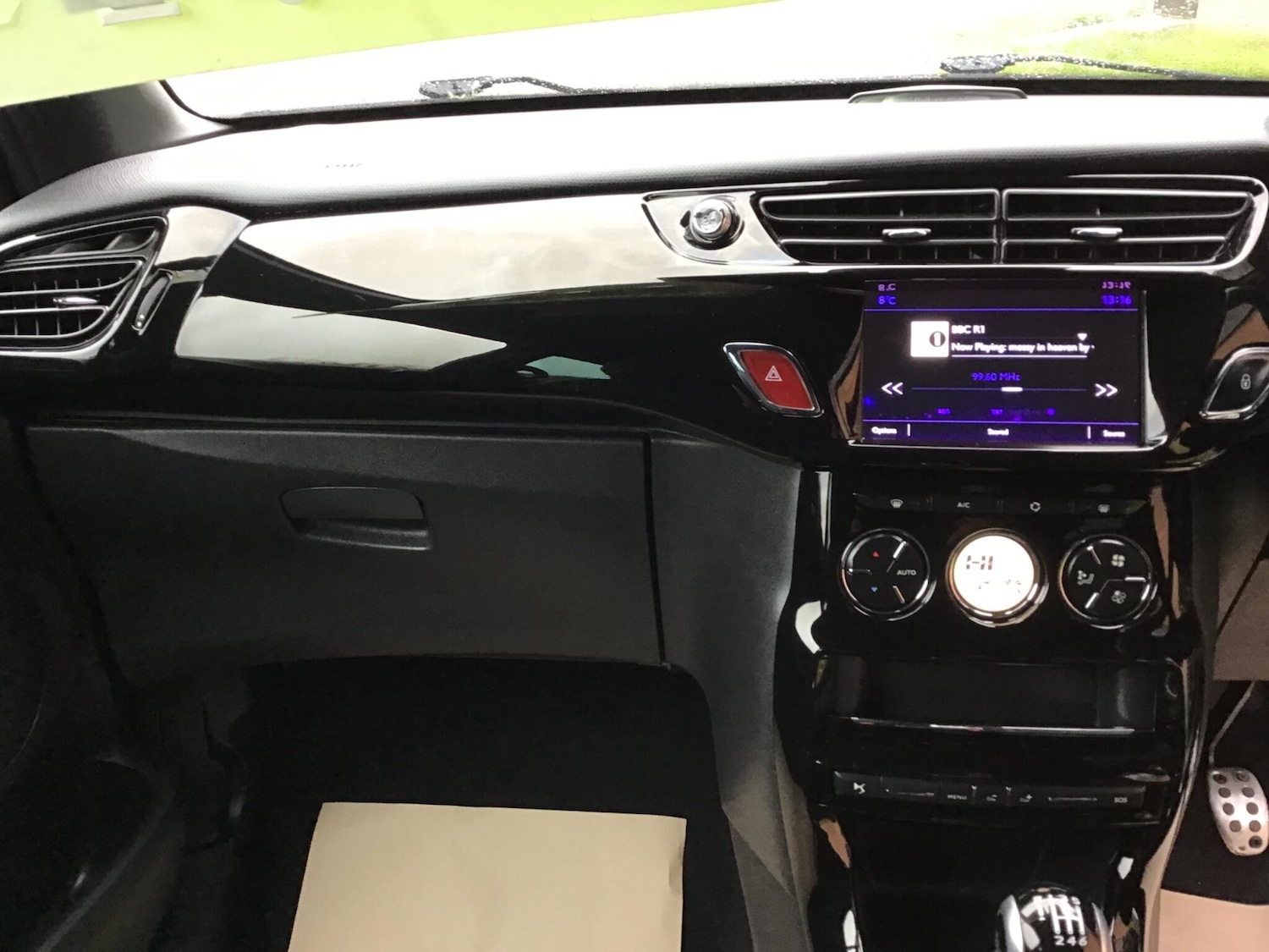 Used DS Automobiles DS 3 2016 for sale - 76389170: Photo 48