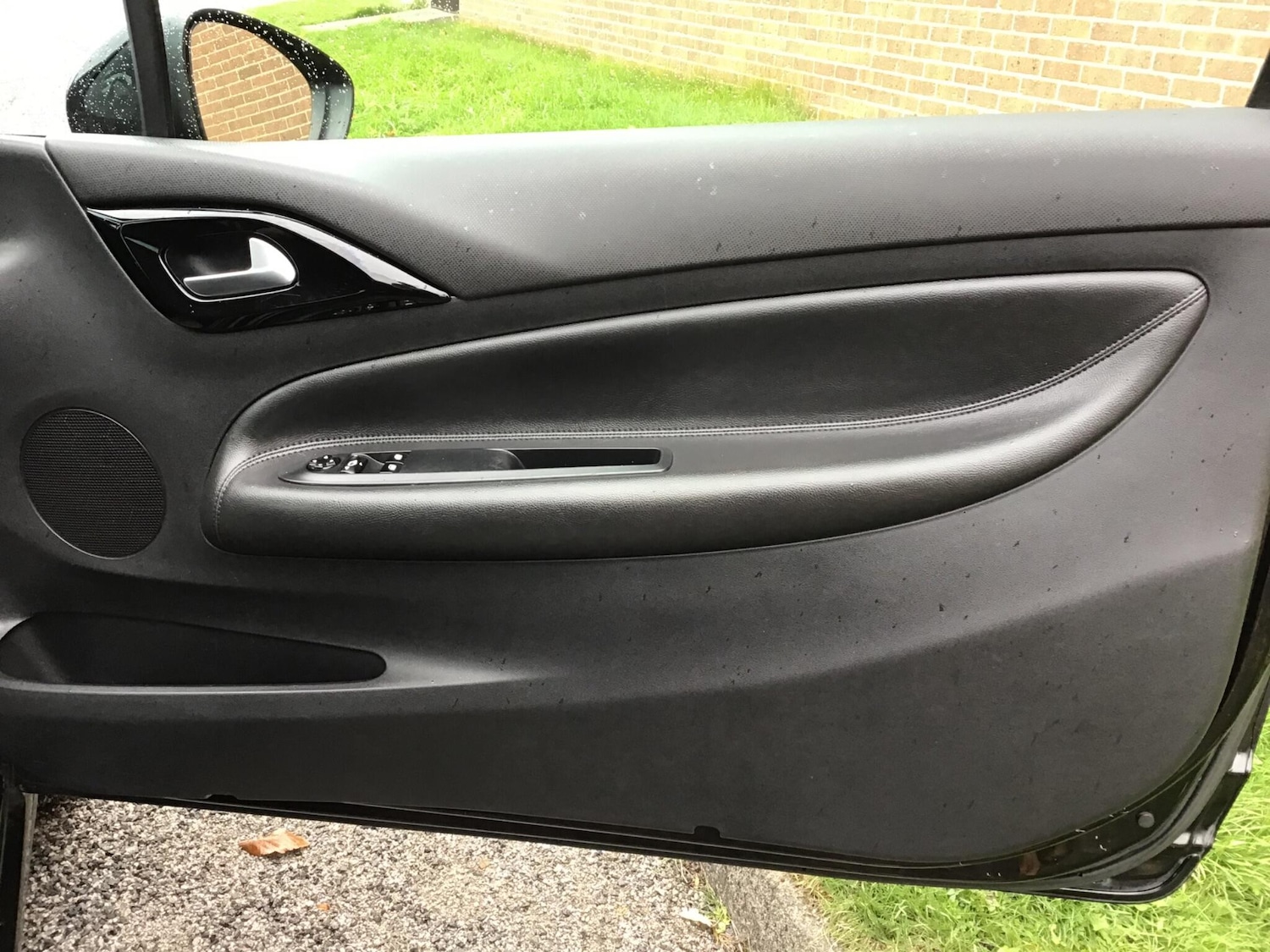 Used DS Automobiles DS 3 2016 for sale - 76389170: Photo 49