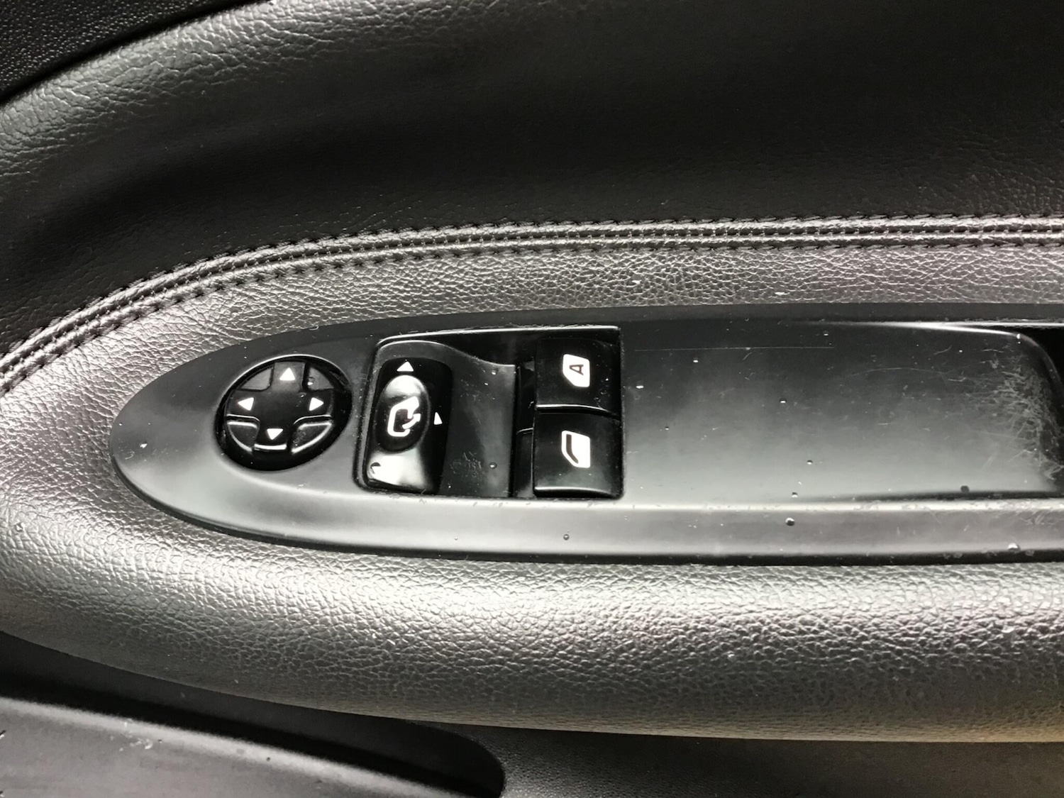 Used DS Automobiles DS 3 2016 for sale - 76389170: Photo 50