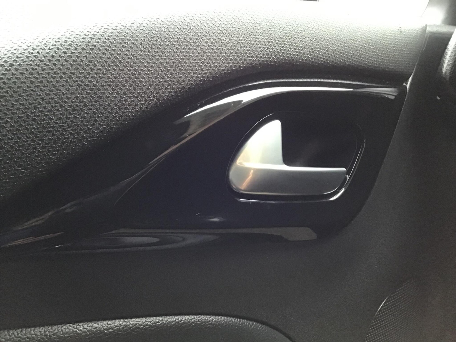 Used DS Automobiles DS 3 2016 for sale - 76389170: Photo 51