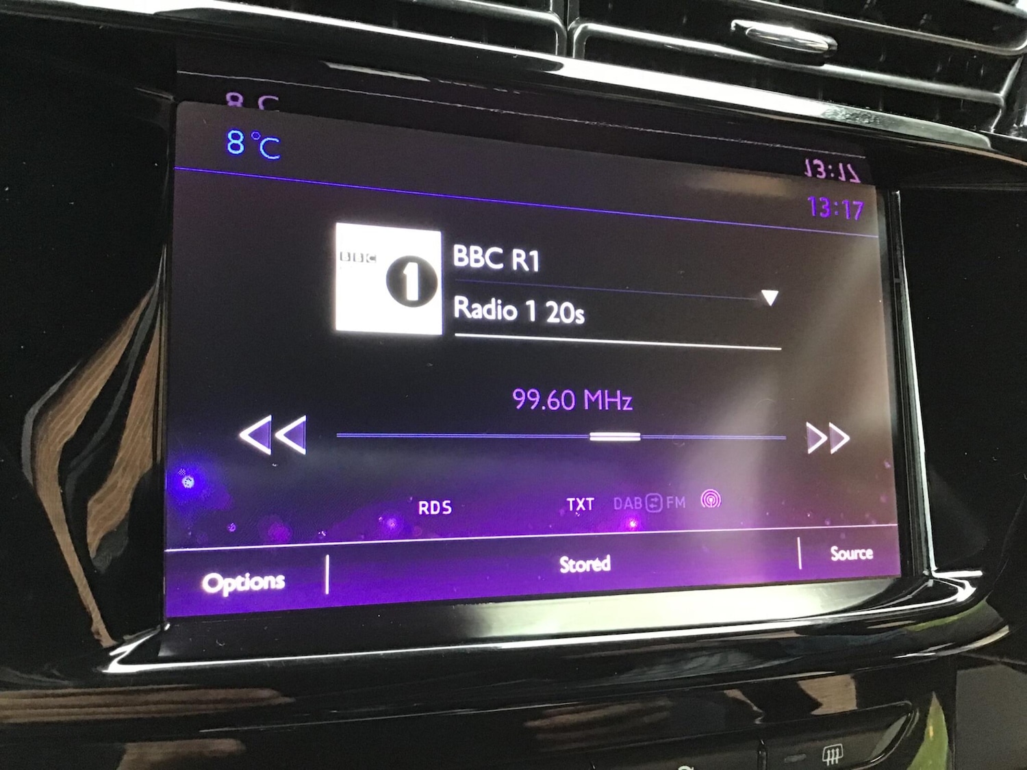 Used DS Automobiles DS 3 2016 for sale - 76389170: Photo 52