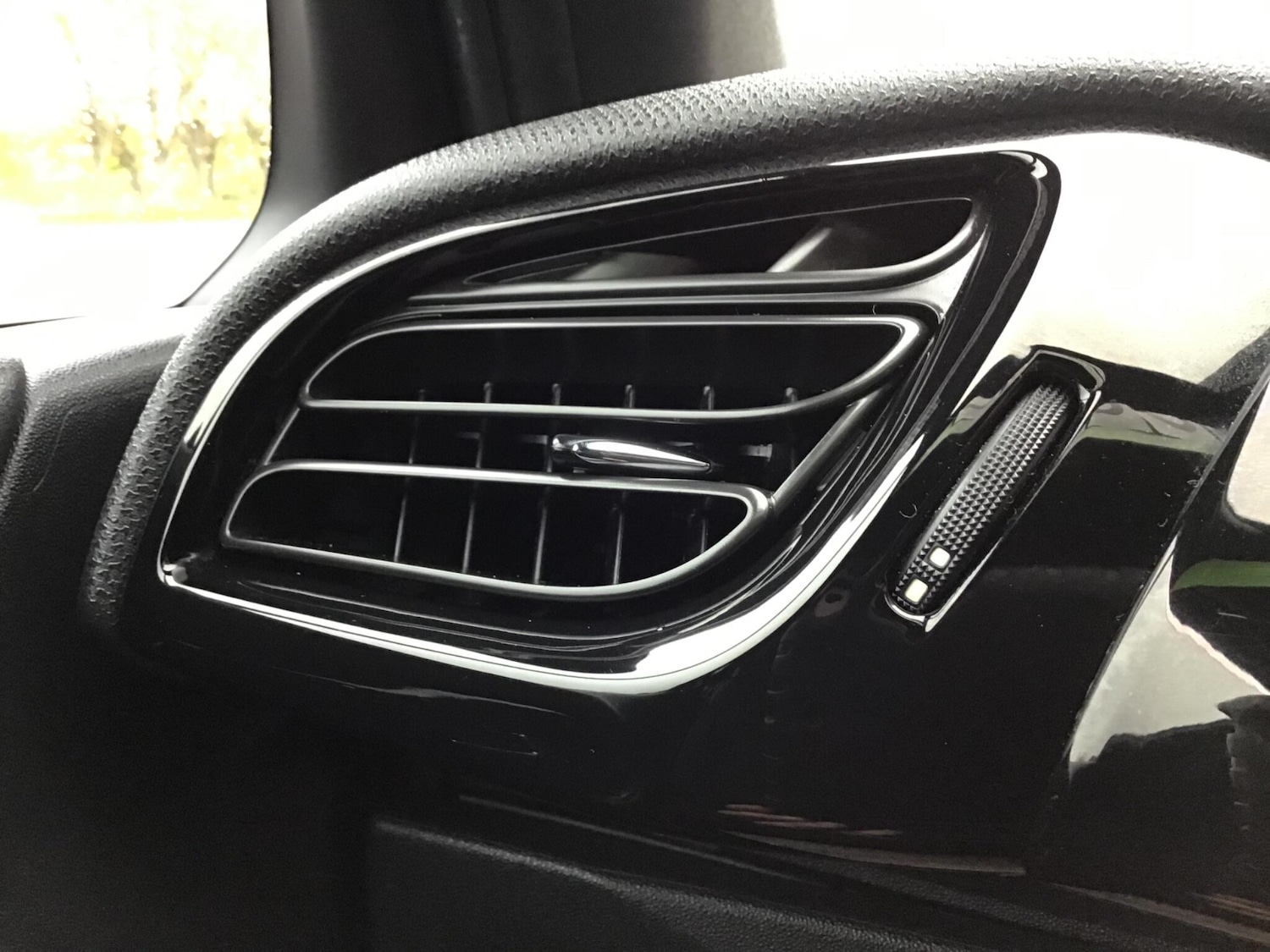 Used DS Automobiles DS 3 2016 for sale - 76389170: Photo 53