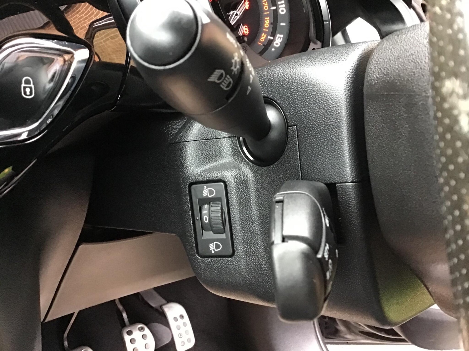 Used DS Automobiles DS 3 2016 for sale - 76389170: Photo 54