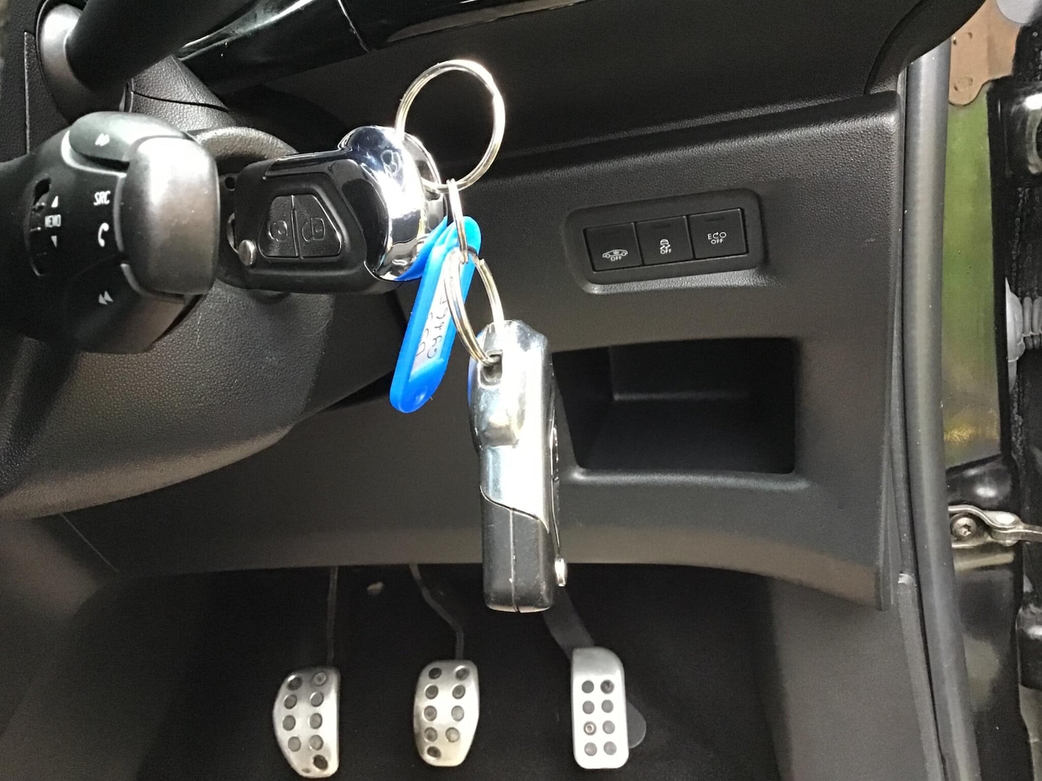 Used DS Automobiles DS 3 2016 for sale - 76389170: Photo 56