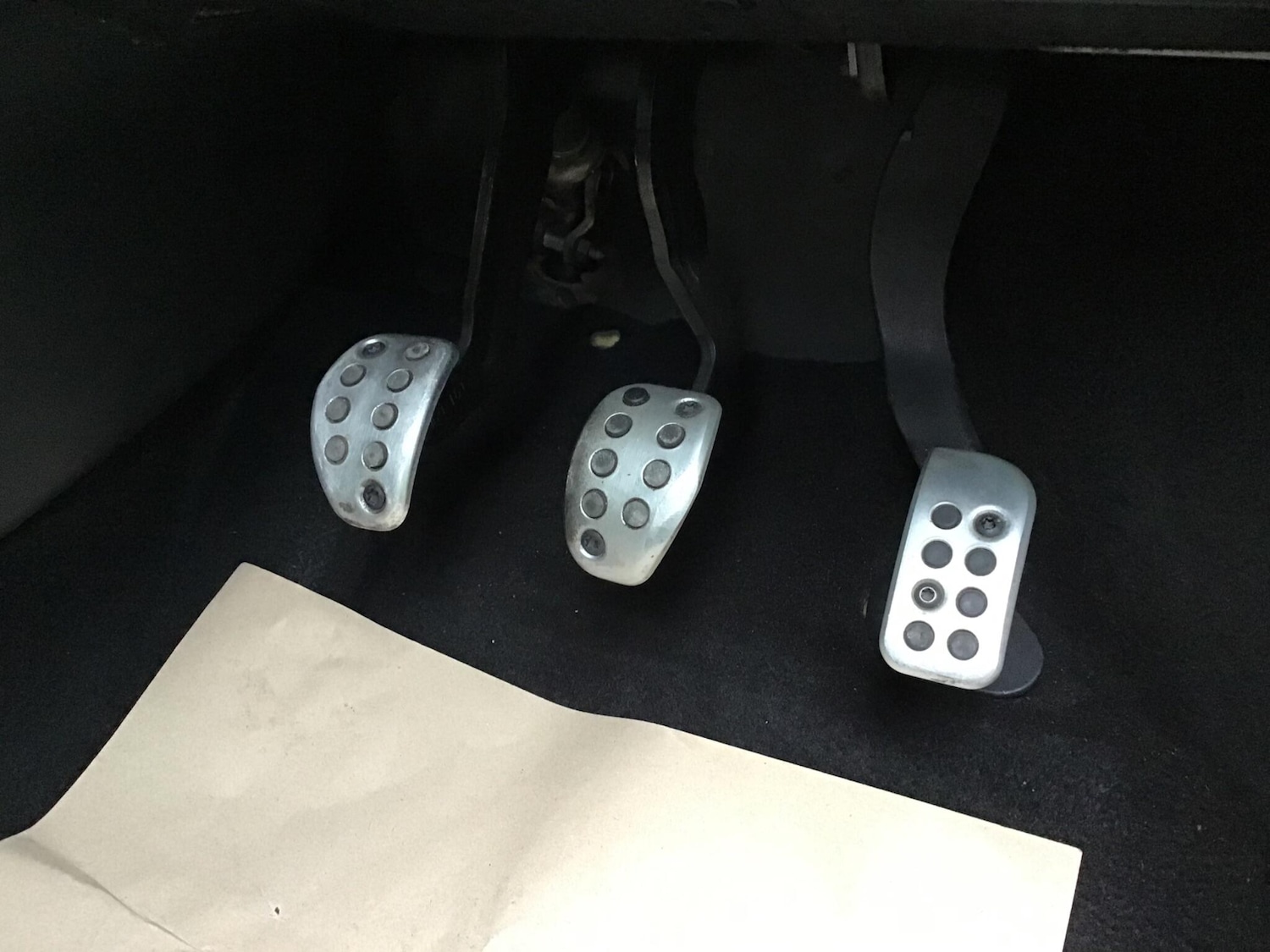 Used DS Automobiles DS 3 2016 for sale - 76389170: Photo 57