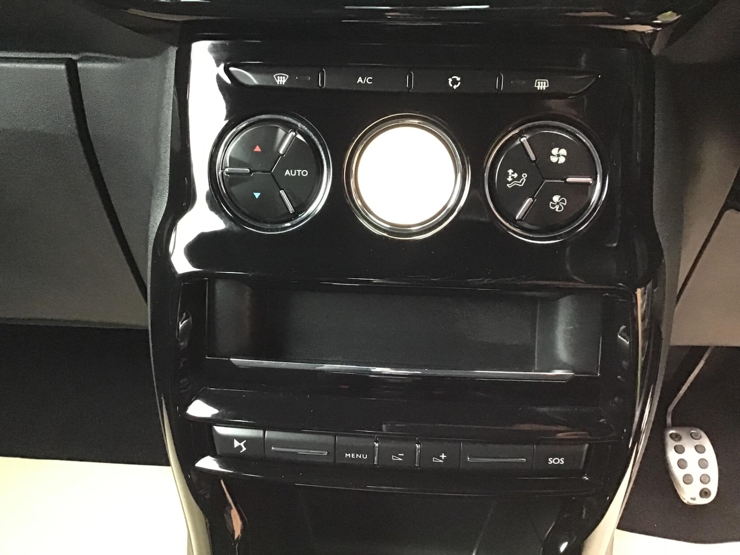 Used DS Automobiles DS 3 2016 for sale - 76389170: Photo 59