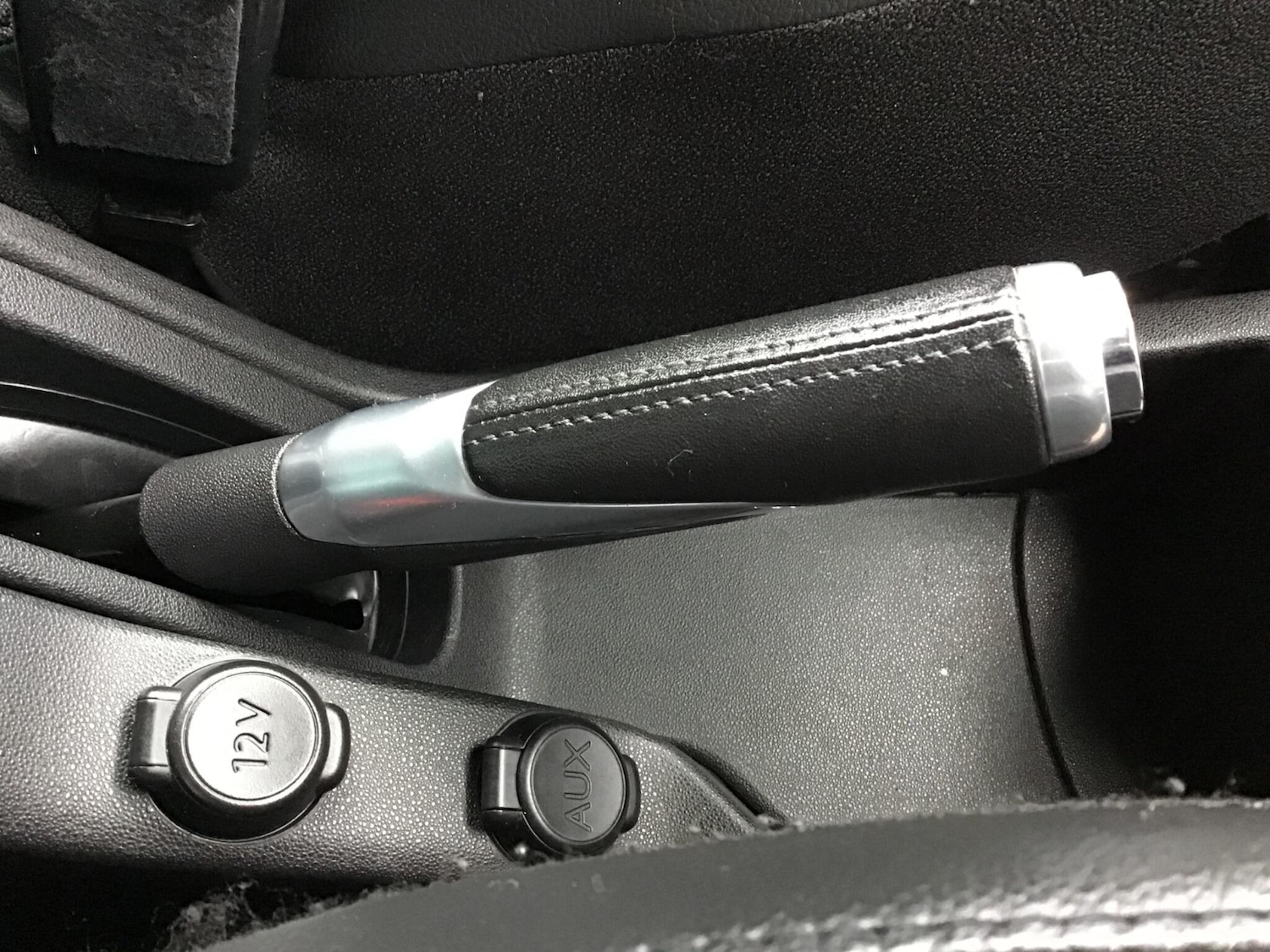 Used DS Automobiles DS 3 2016 for sale - 76389170: Photo 60