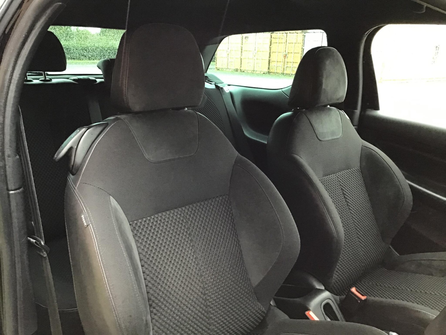 Used DS Automobiles DS 3 2016 for sale - 76389170: Photo 61