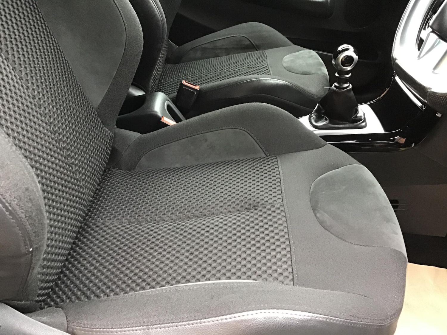 Used DS Automobiles DS 3 2016 for sale - 76389170: Photo 62