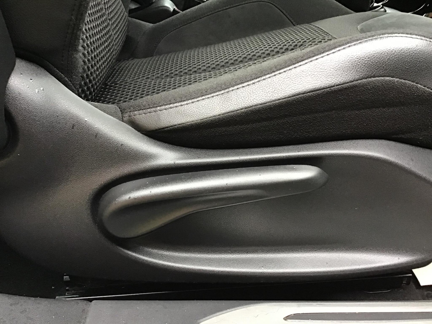 Used DS Automobiles DS 3 2016 for sale - 76389170: Photo 63