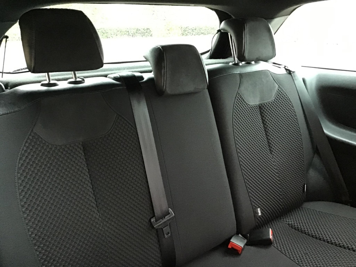 Used DS Automobiles DS 3 2016 for sale - 76389170: Photo 64