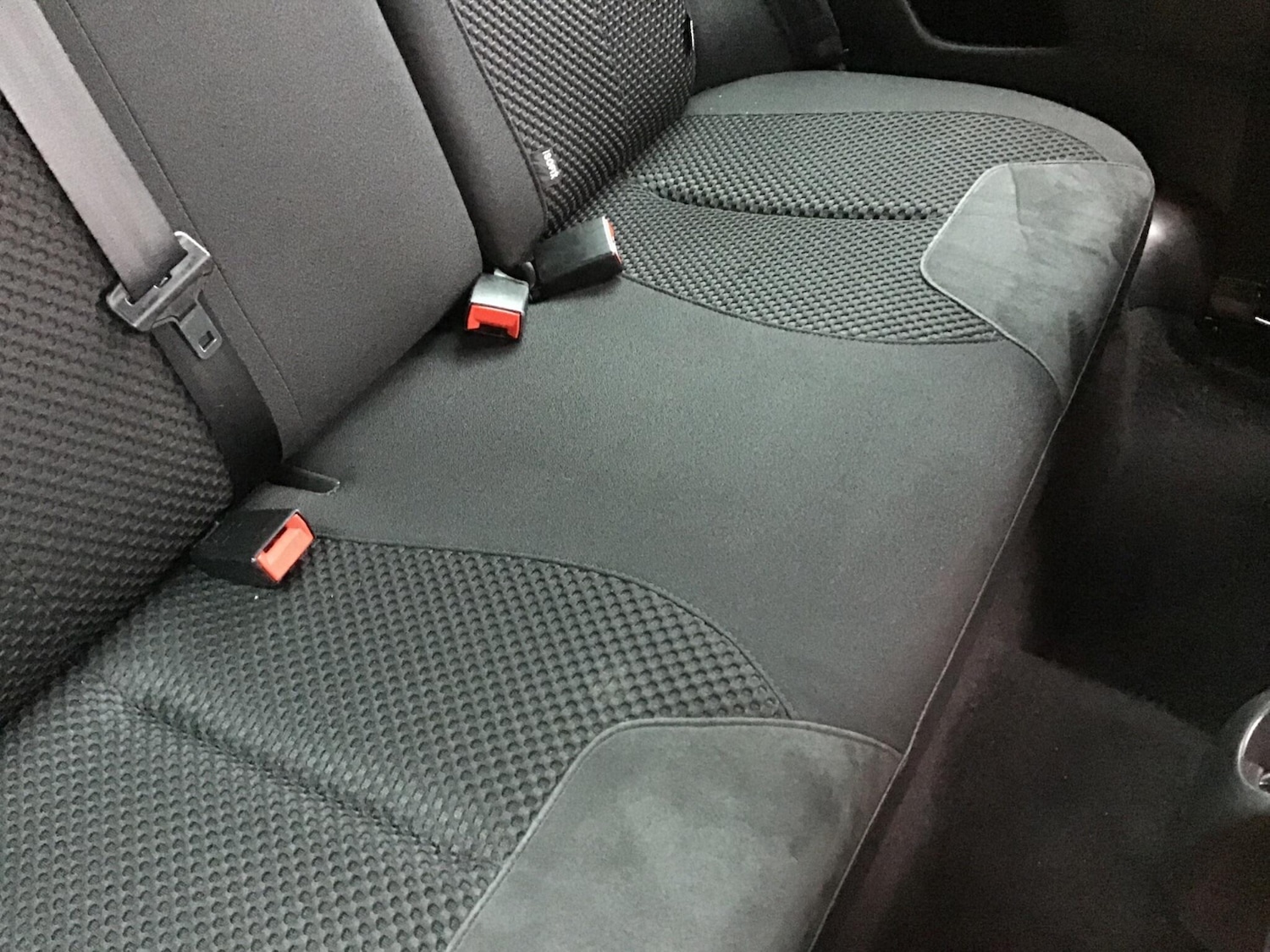 Used DS Automobiles DS 3 2016 for sale - 76389170: Photo 65