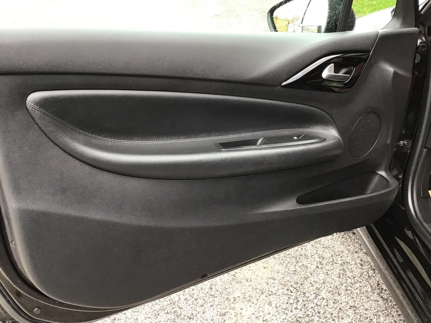 Used DS Automobiles DS 3 2016 for sale - 76389170: Photo 67