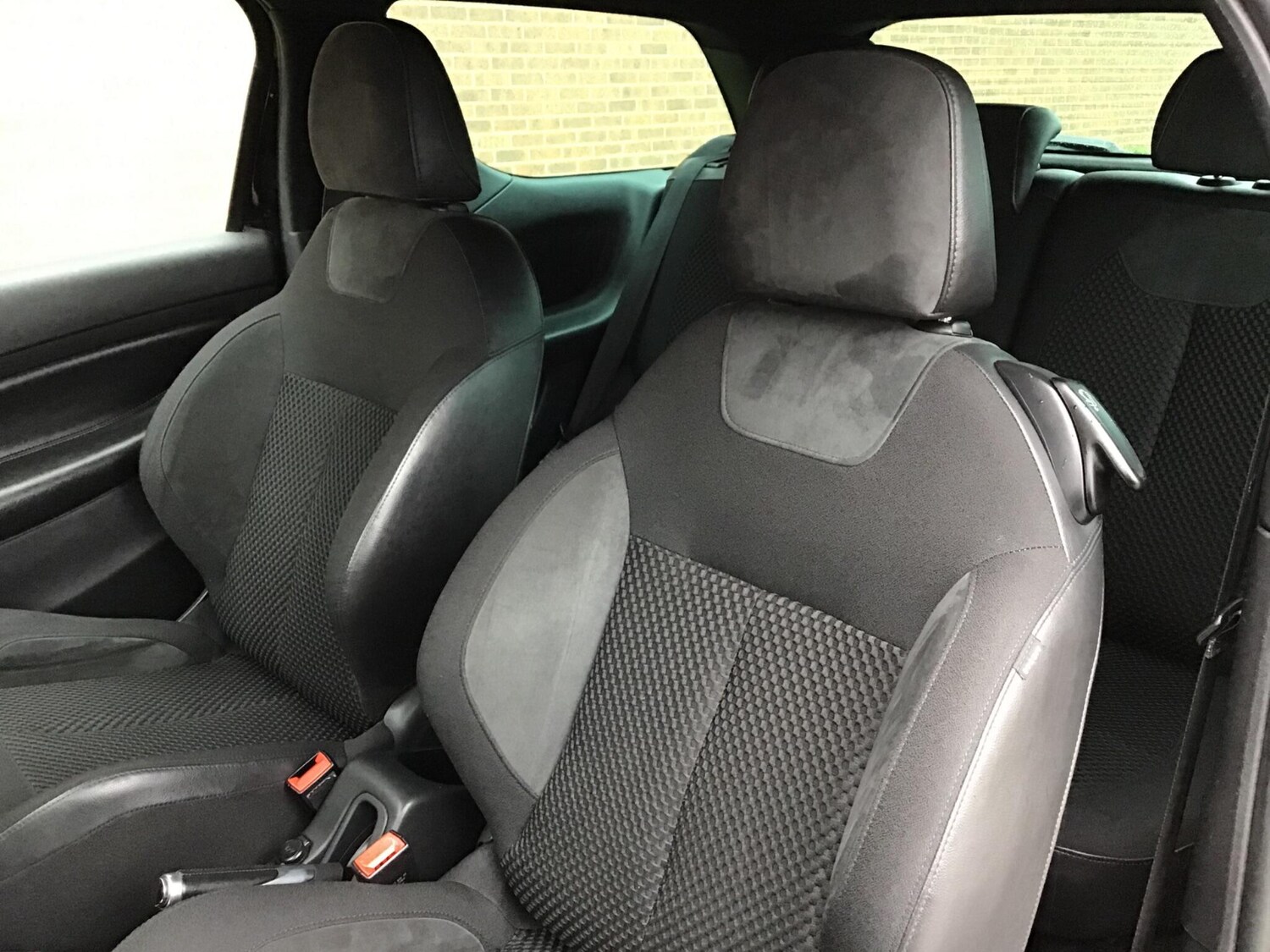 Used DS Automobiles DS 3 2016 for sale - 76389170: Photo 69