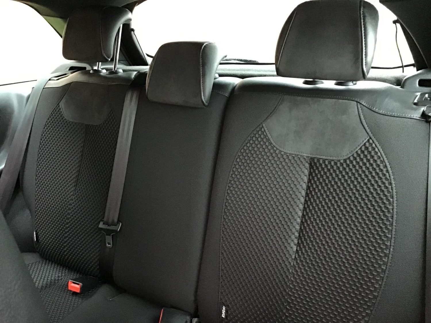 Used DS Automobiles DS 3 2016 for sale - 76389170: Photo 70