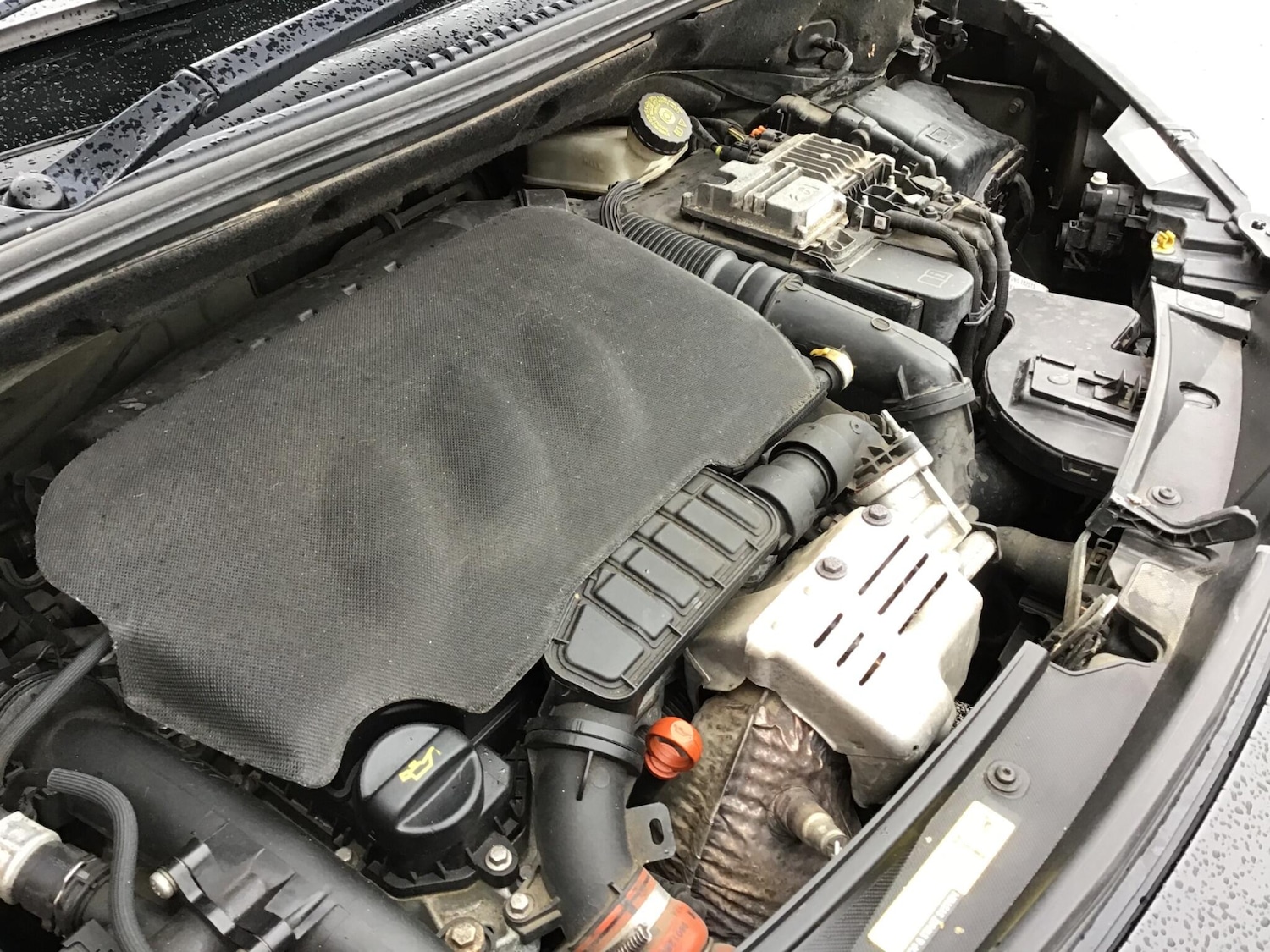 Used DS Automobiles DS 3 2016 for sale - 76389170: Photo 72