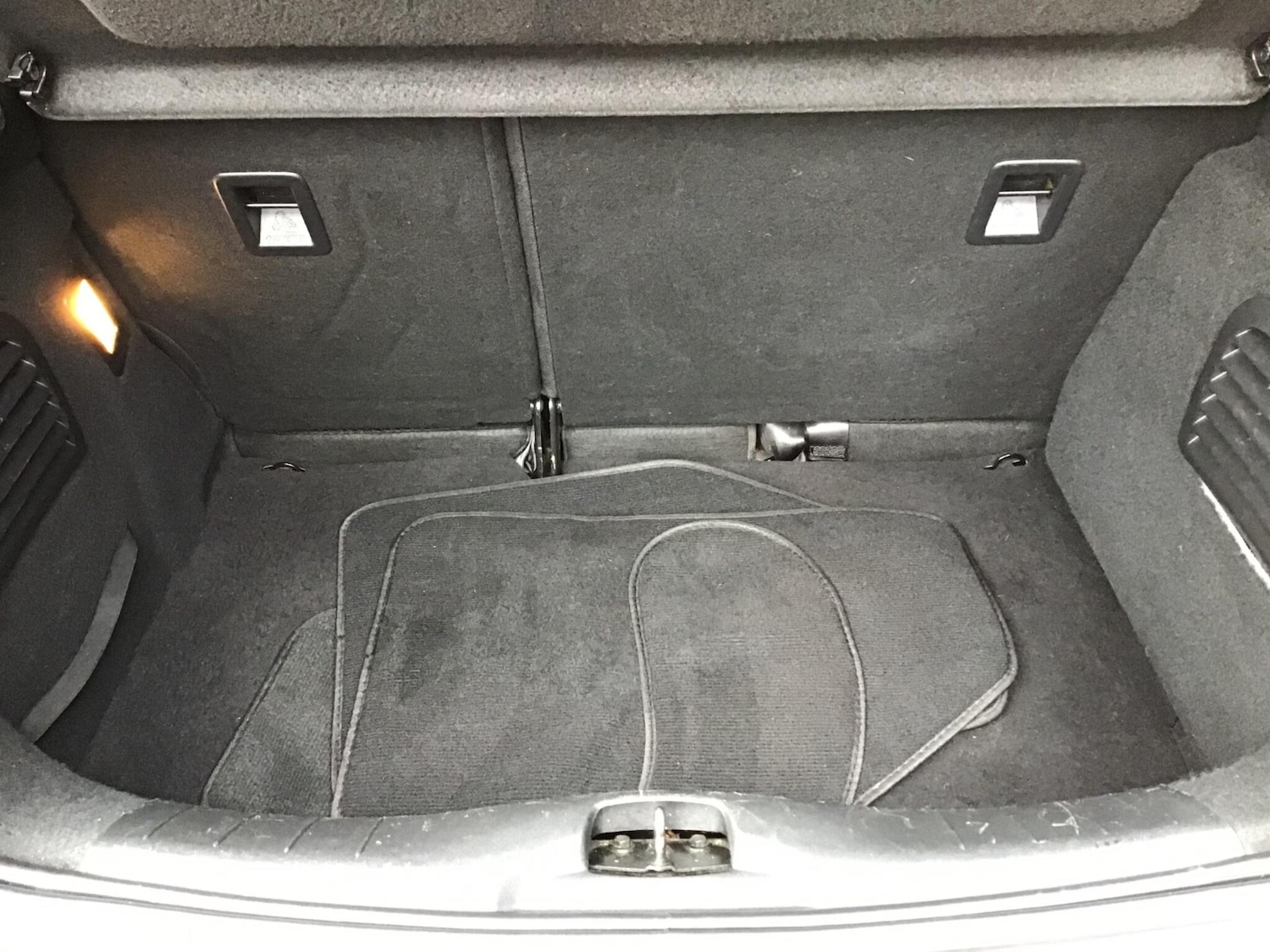 Used DS Automobiles DS 3 2016 for sale - 76389170: Photo 73