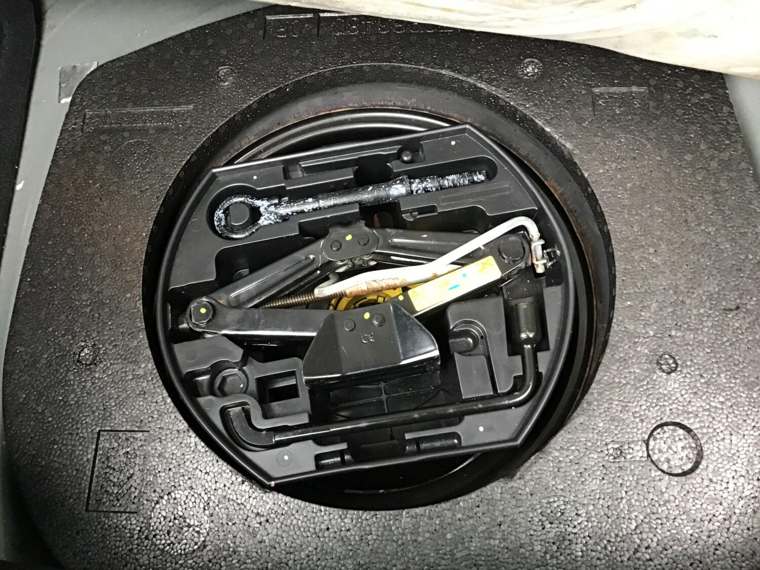 Used DS Automobiles DS 3 2016 for sale - 76389170: Photo 74