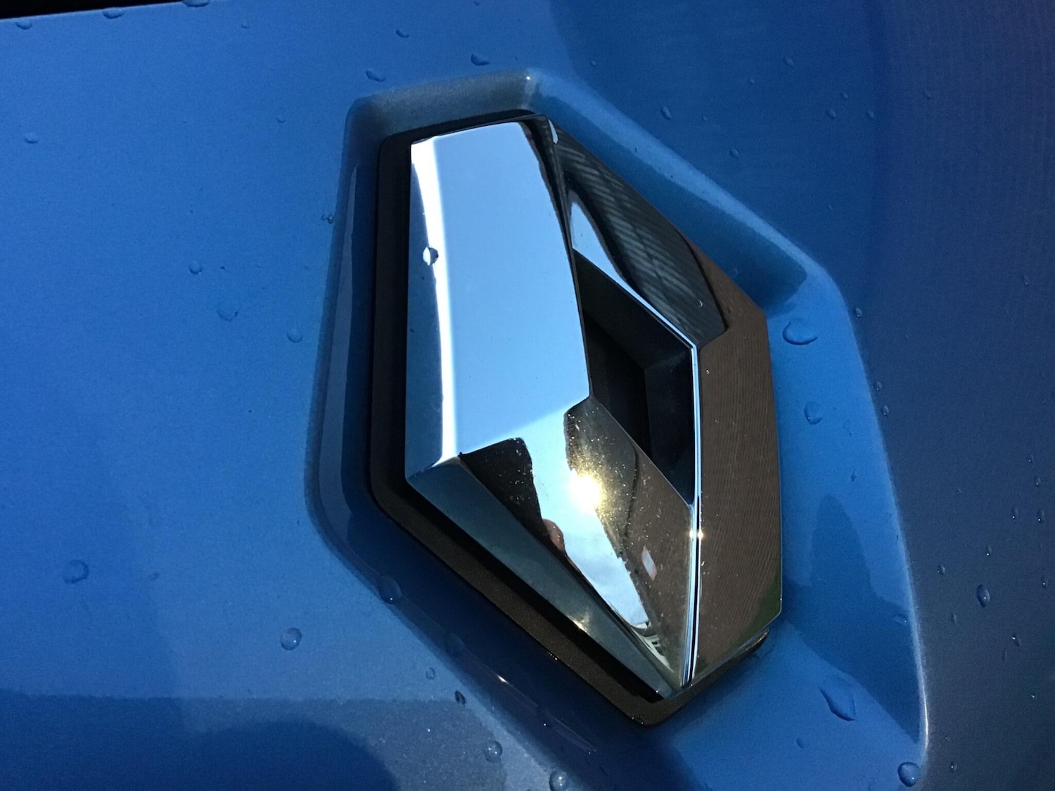 Used Renault Grand Scenic 2013 for sale - 76388774: Photo 32