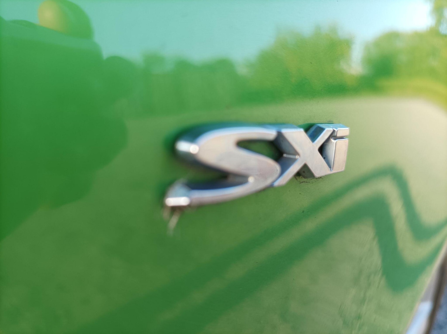 Used Vauxhall Corsa 2012 for sale - 76912760: Photo 54