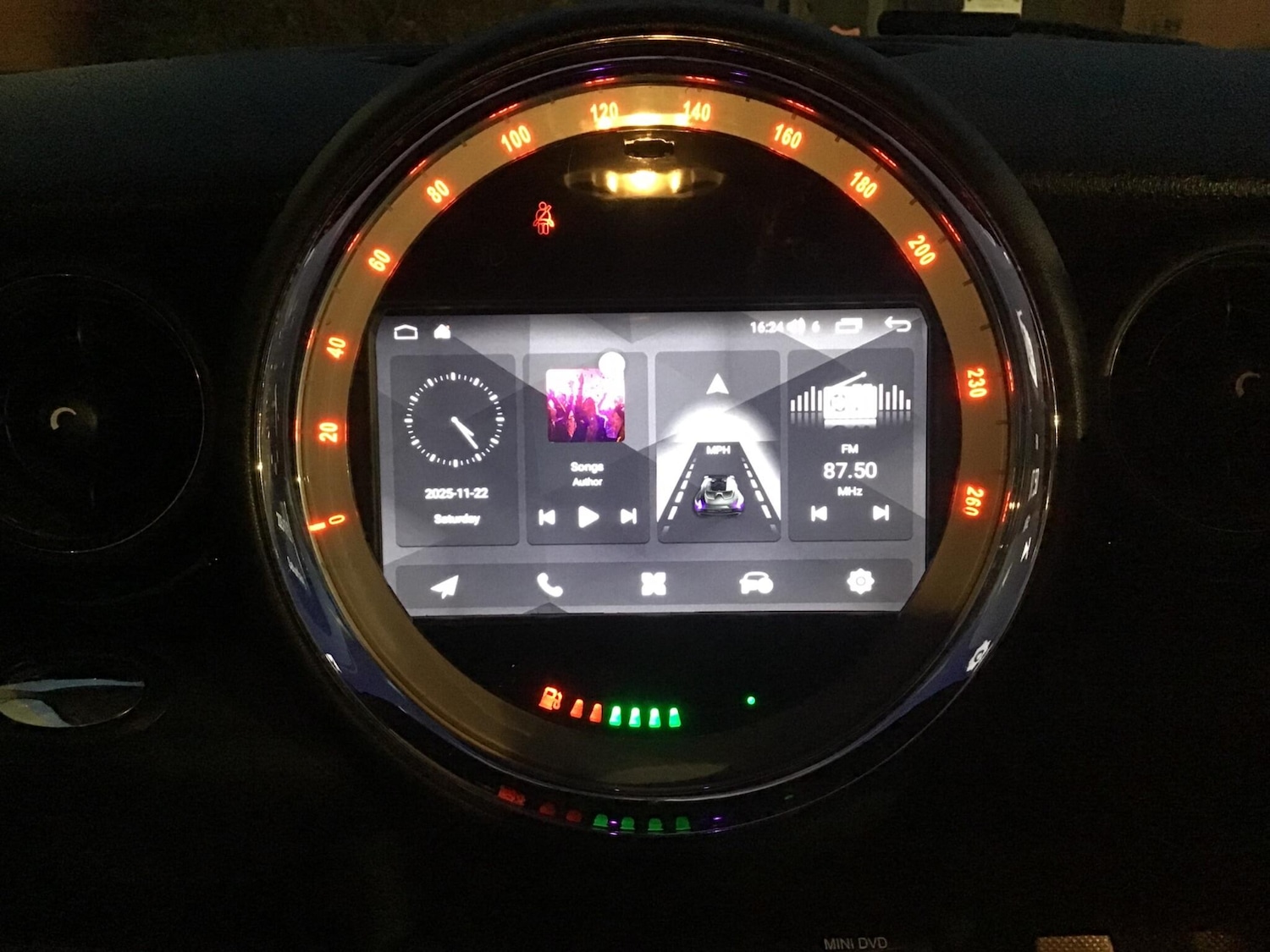 Used MINI Hatch 2013 for sale - 76666888: Photo 27