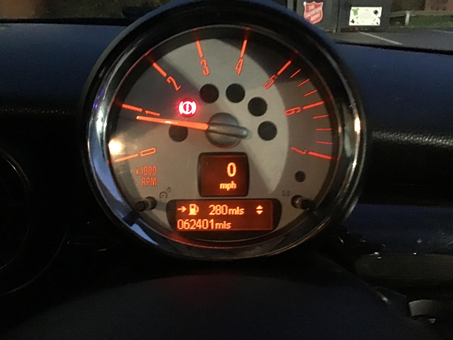 Used MINI Hatch 2013 for sale - 76666888: Photo 28