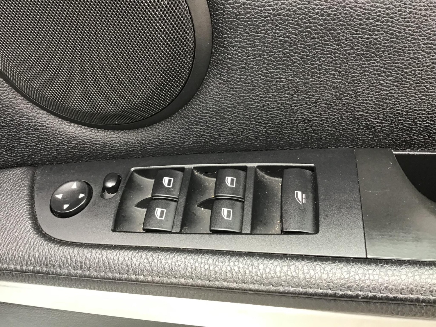 Vehicle 56