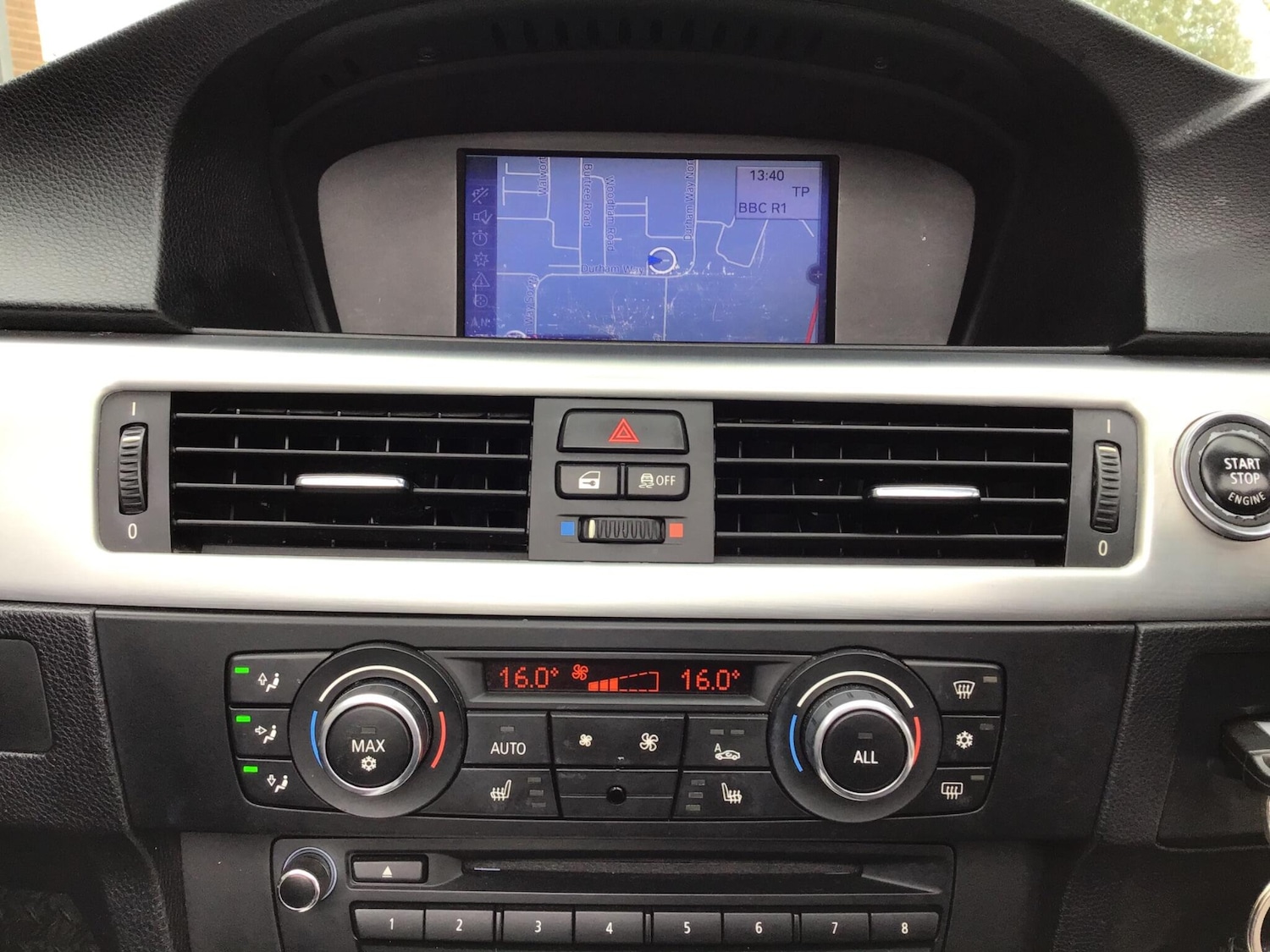 Vehicle 61
