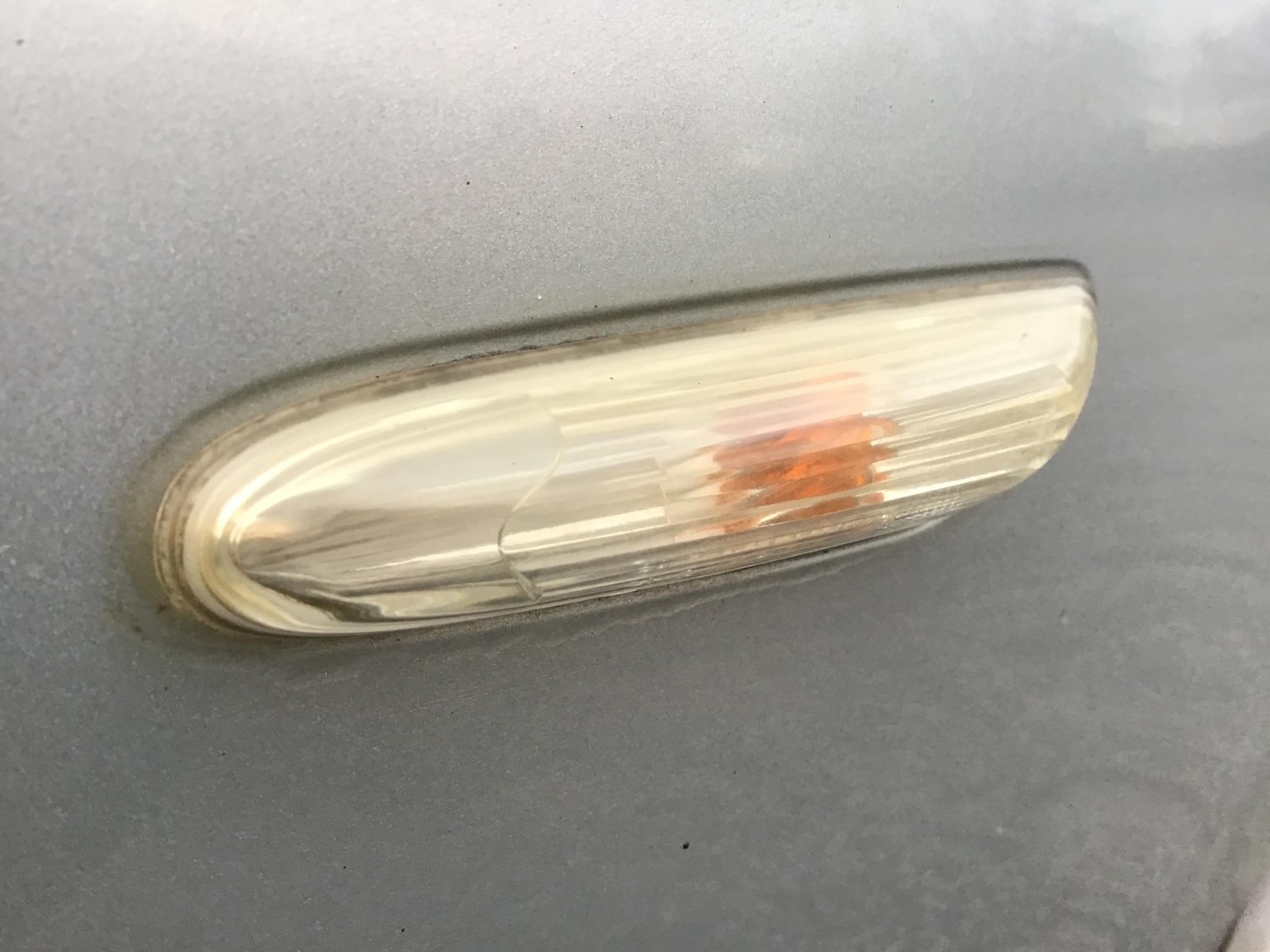 Vehicle 70