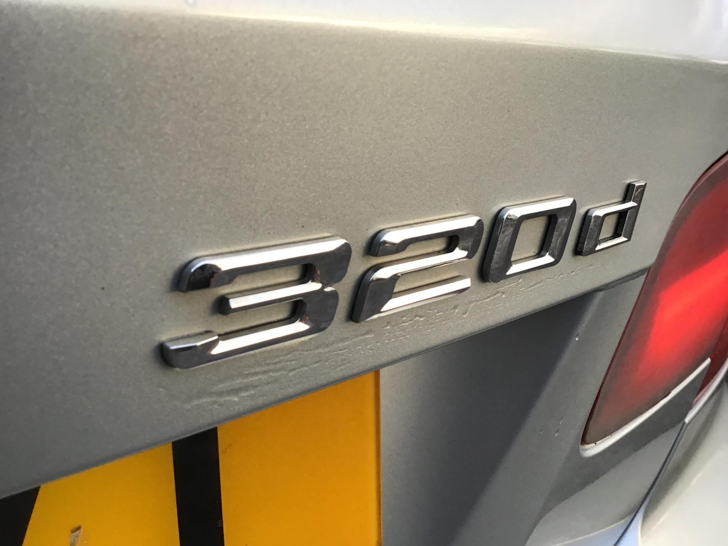 Vehicle 74