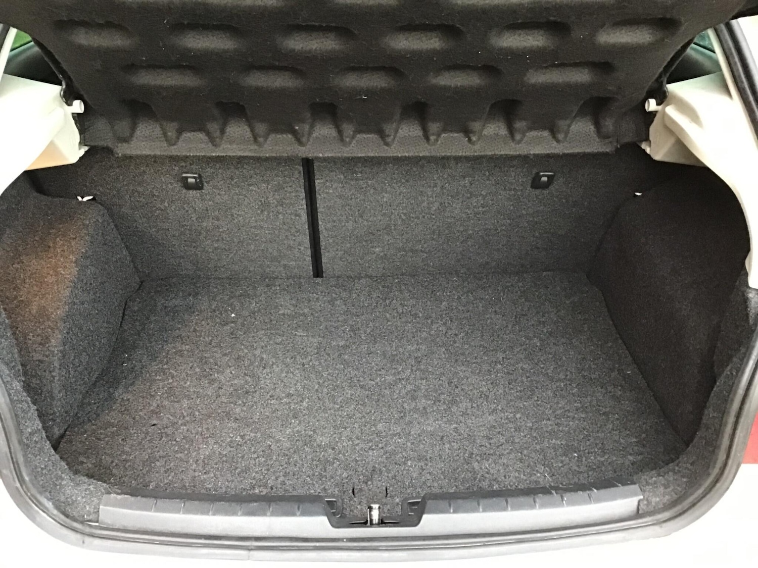 Vehicle 39