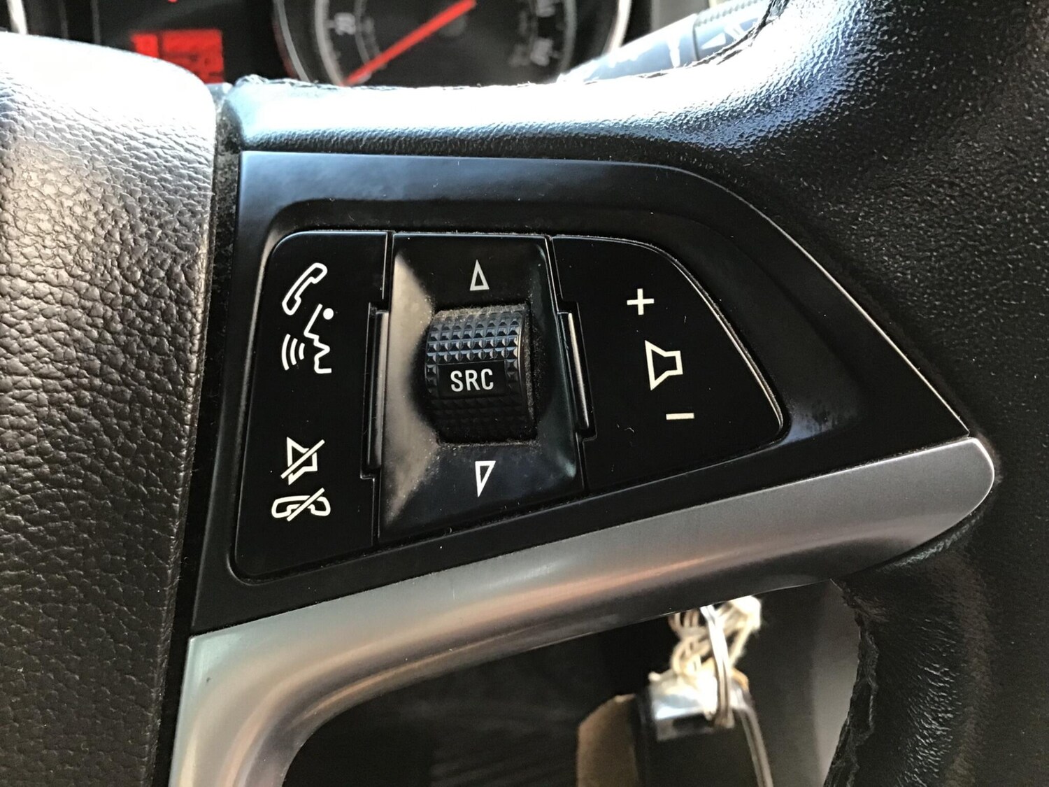 Vehicle 59