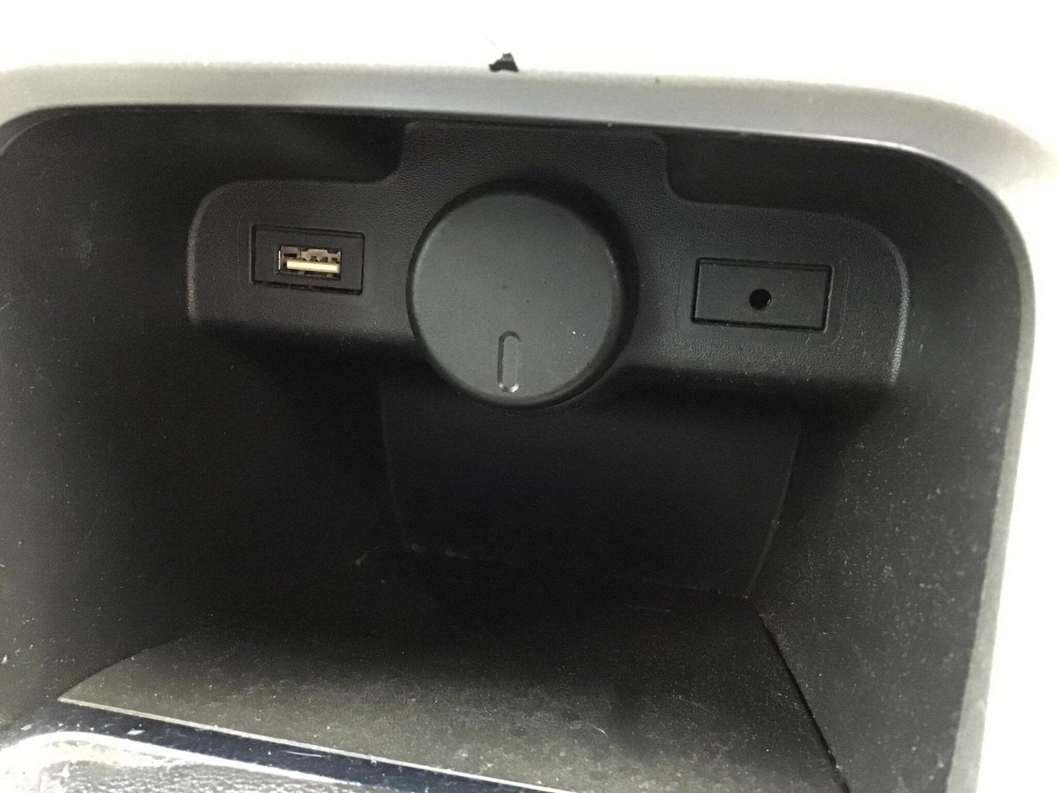 Vehicle 64
