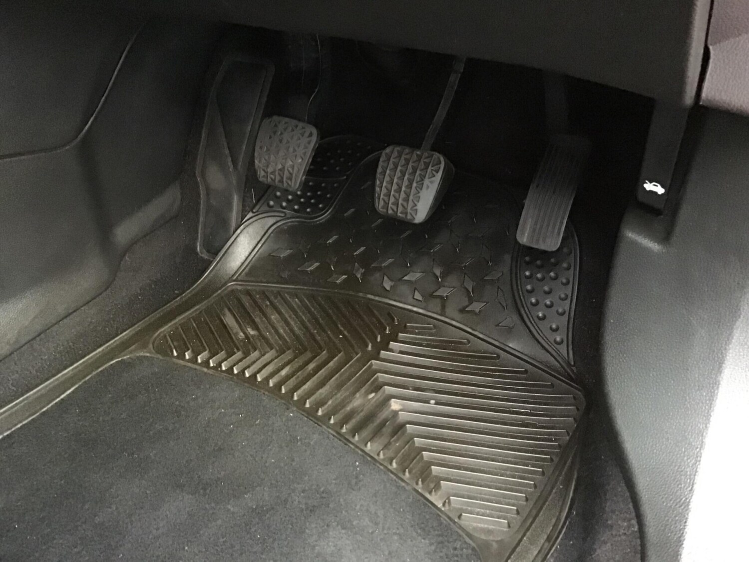 Vehicle 66