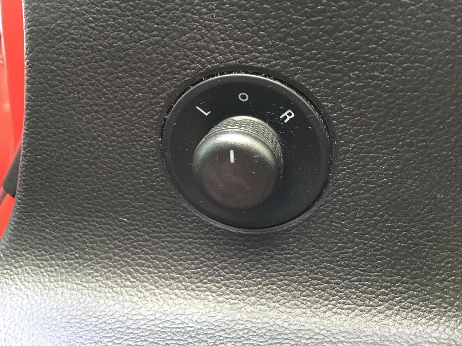 Vehicle 68