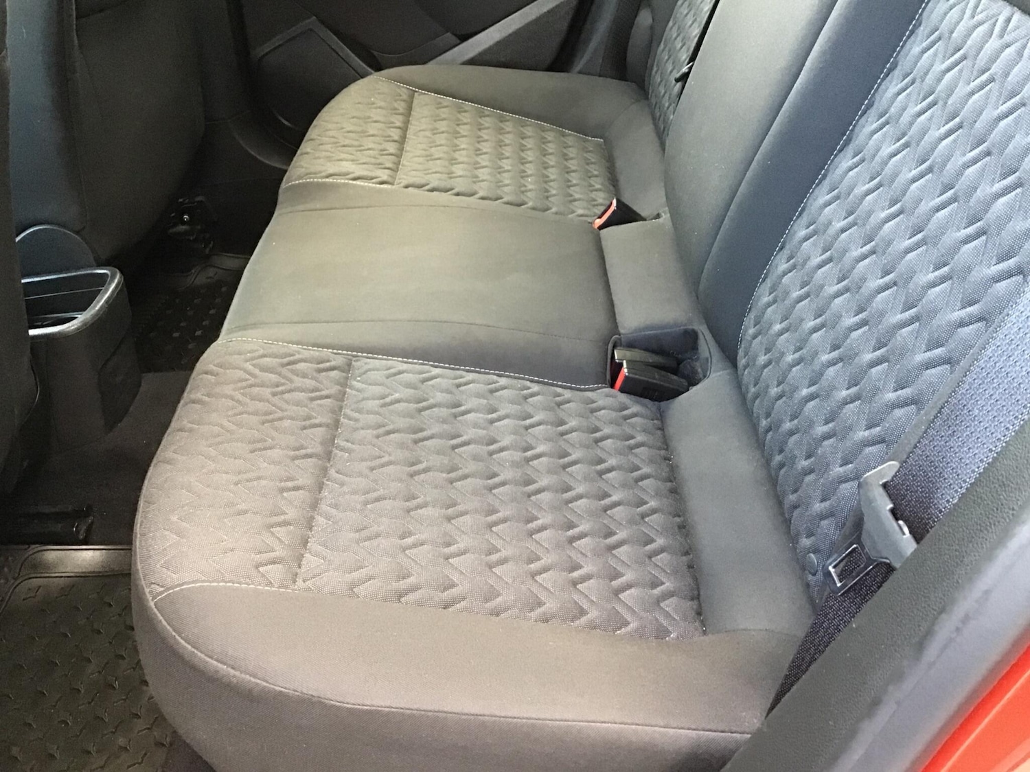 Vehicle 85