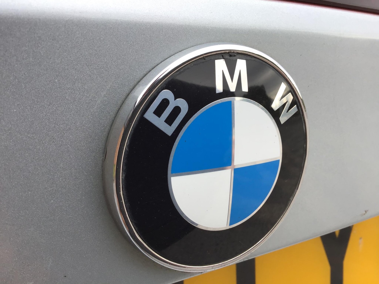 Used BMW 3 Series 2012 for sale - 76823968: Photo 37