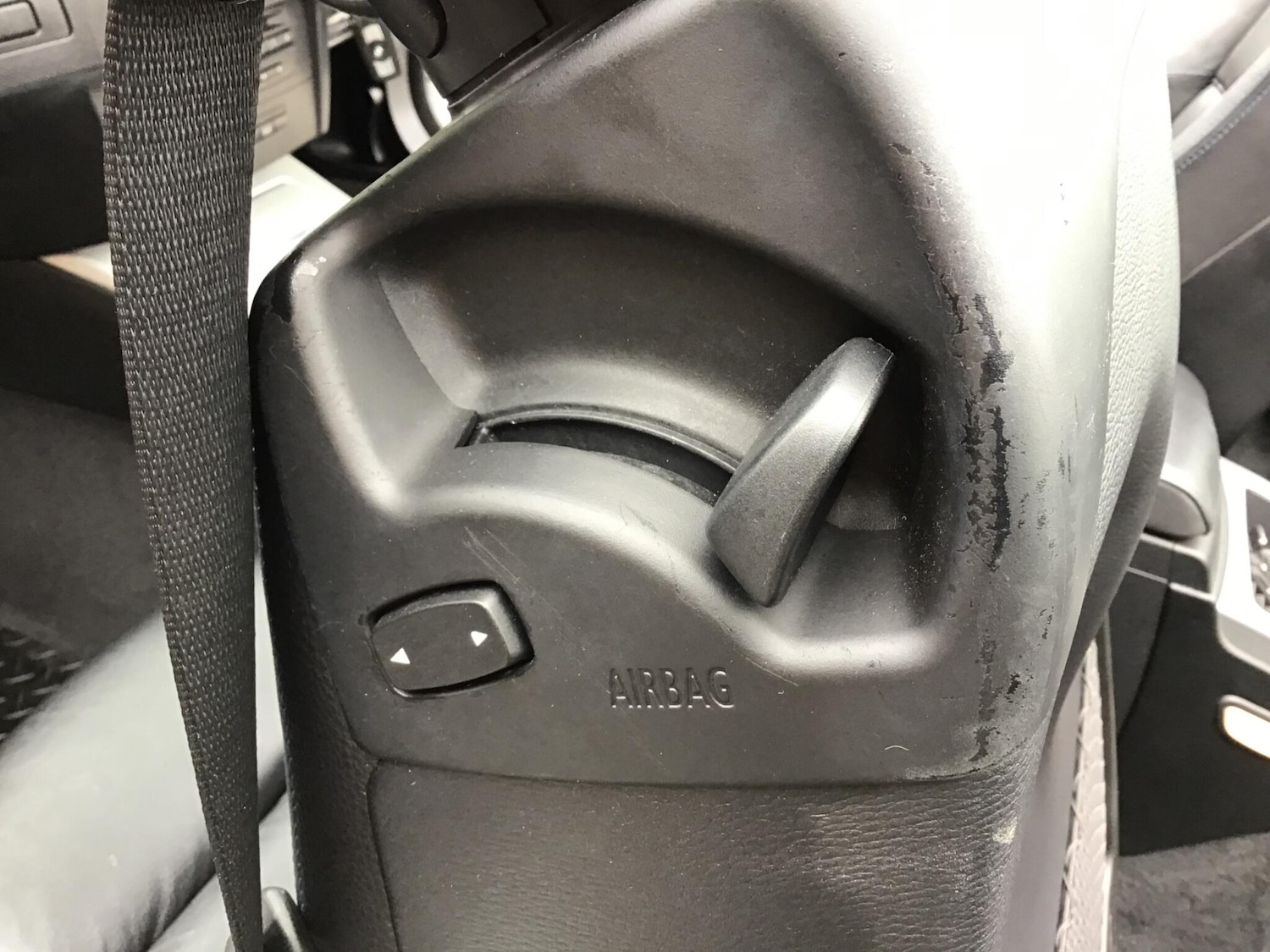 Used BMW 3 Series 2012 for sale - 76823968: Photo 54