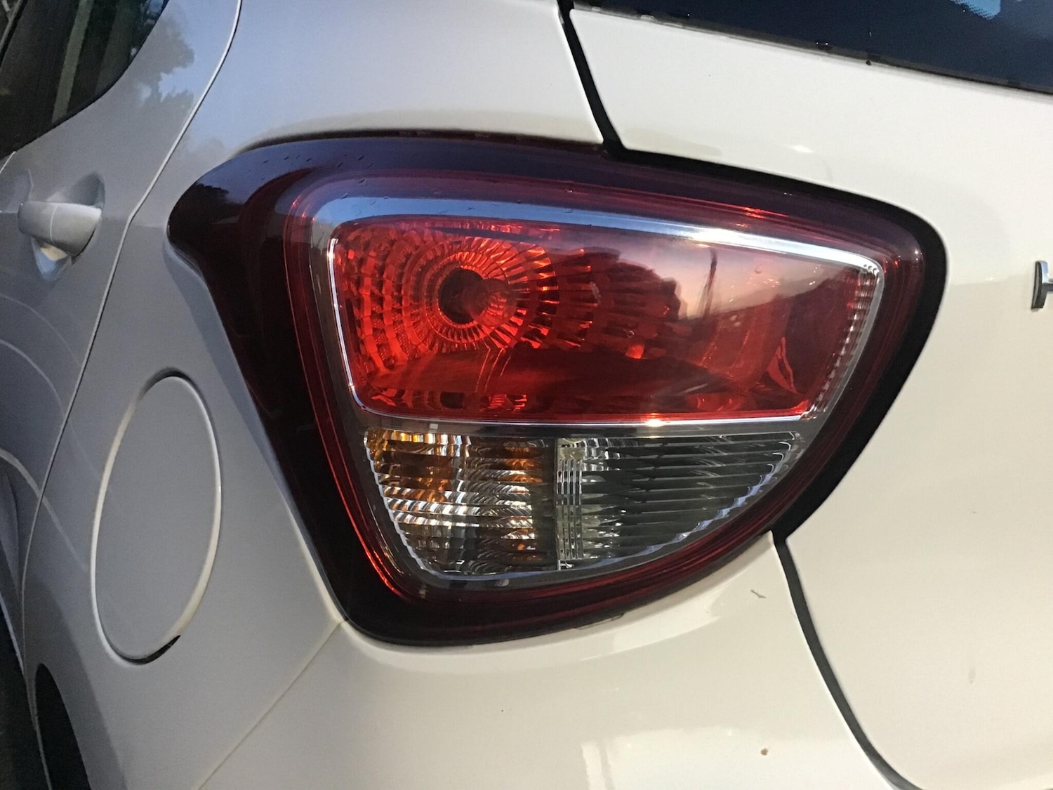 Used Hyundai i10 2018 for sale - 76865838: Photo 29