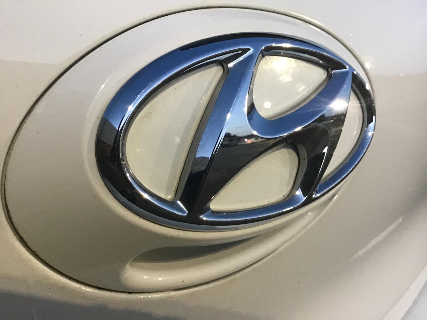 Used Hyundai i10 2018 for sale - 76865838: Photo 31