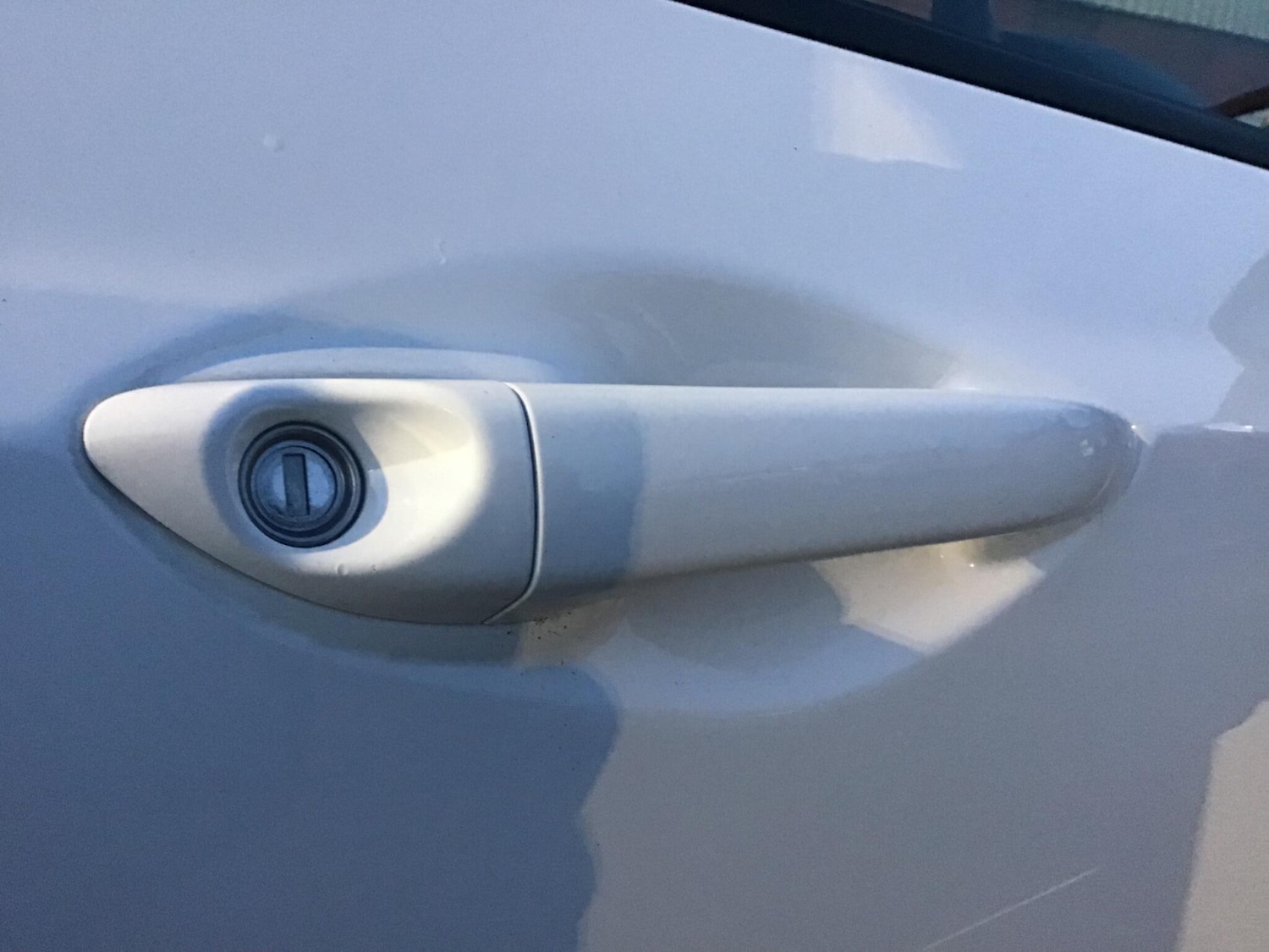 Used Hyundai i10 2018 for sale - 76865838: Photo 33