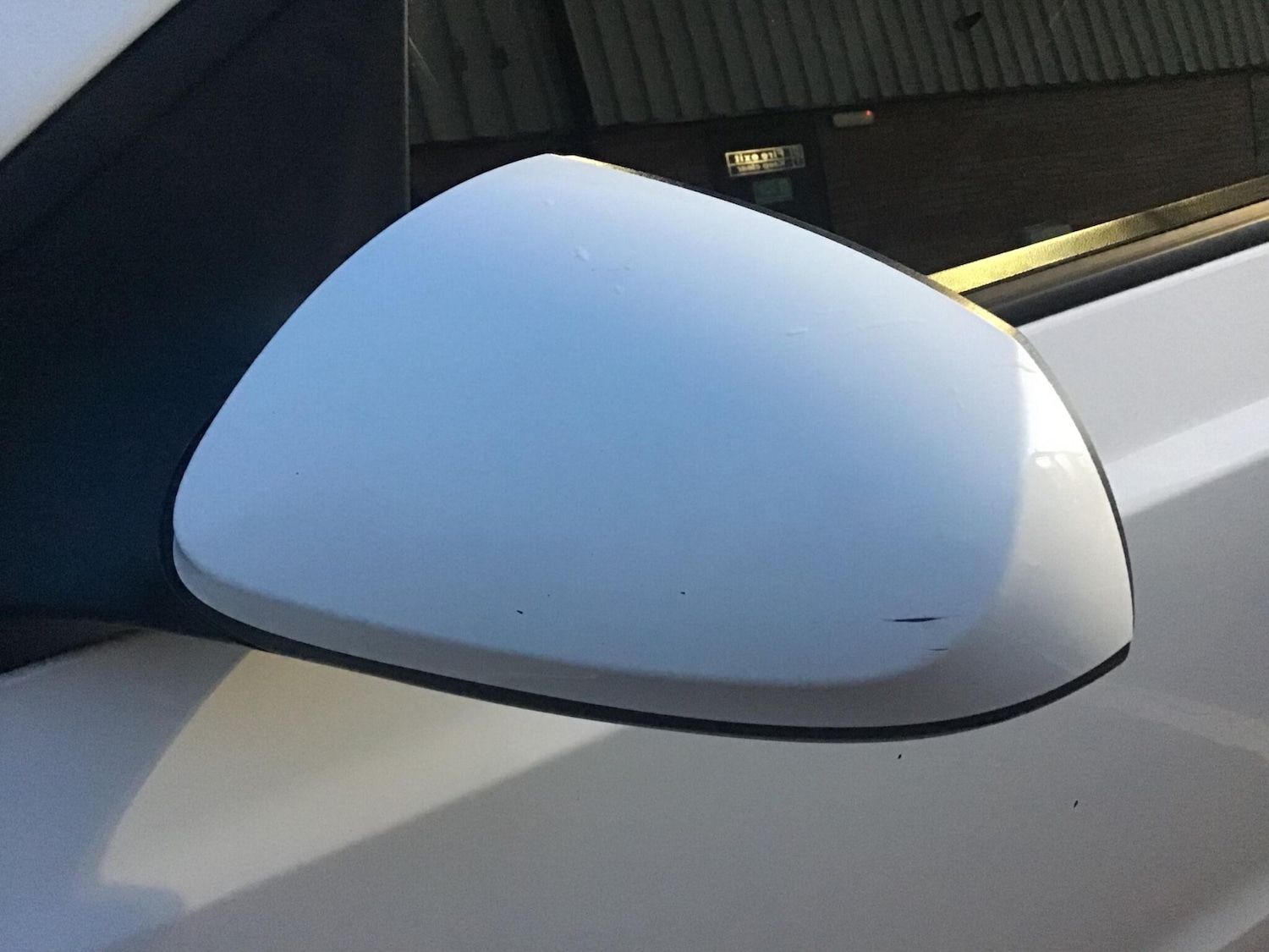 Used Hyundai i10 2018 for sale - 76865838: Photo 38