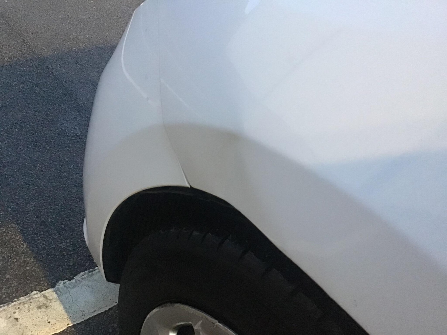 Used Hyundai i10 2018 for sale - 76865838: Photo 39