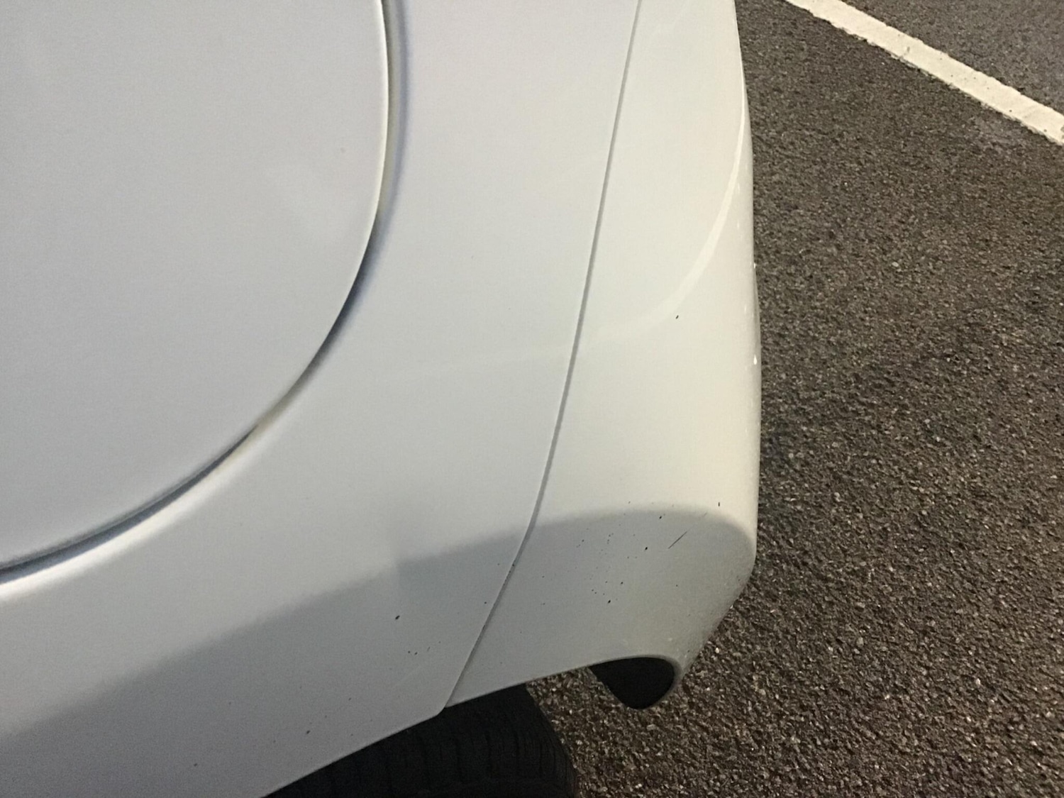 Used Hyundai i10 2018 for sale - 76865838: Photo 40