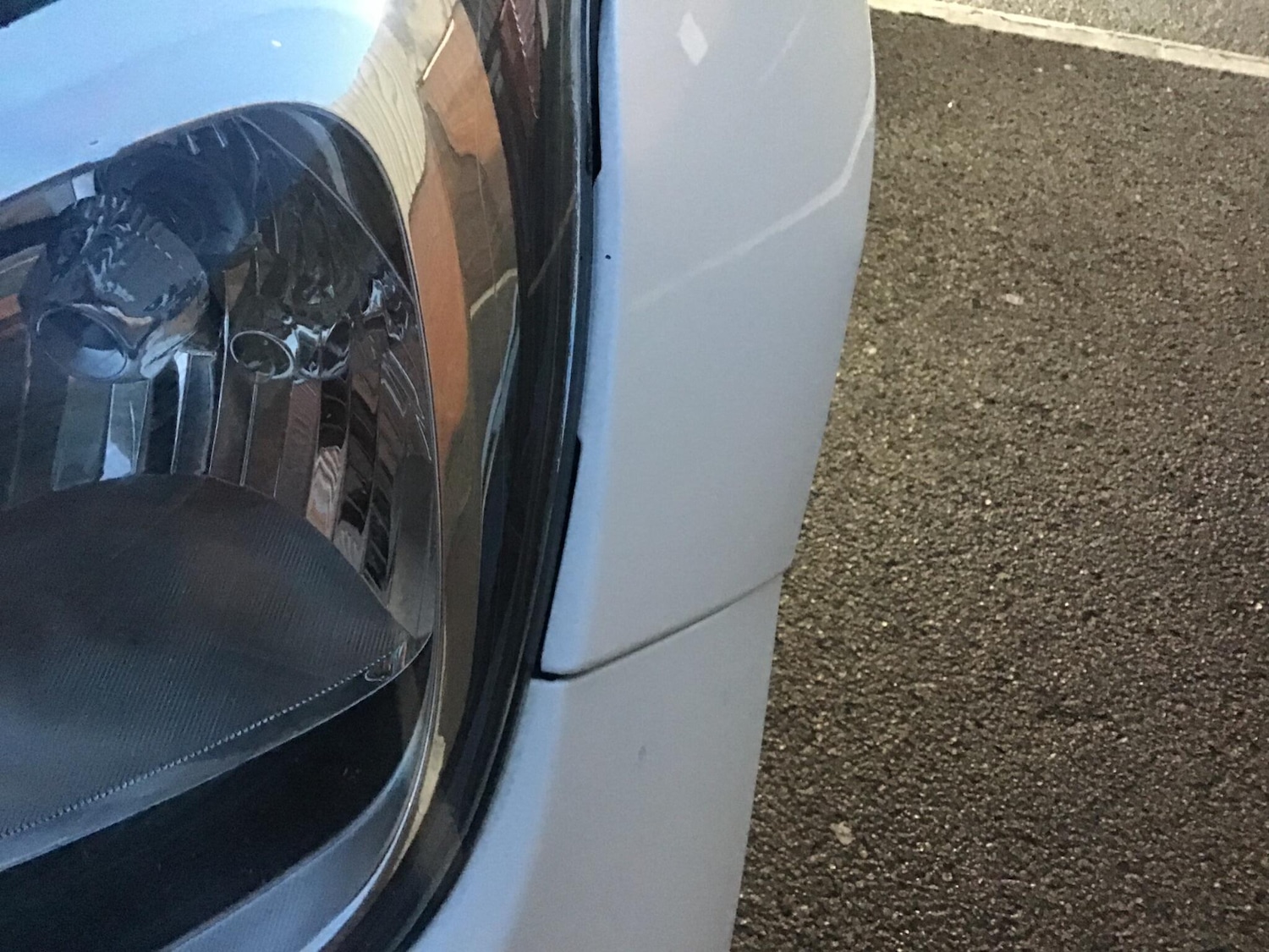 Used Hyundai i10 2018 for sale - 76865838: Photo 41