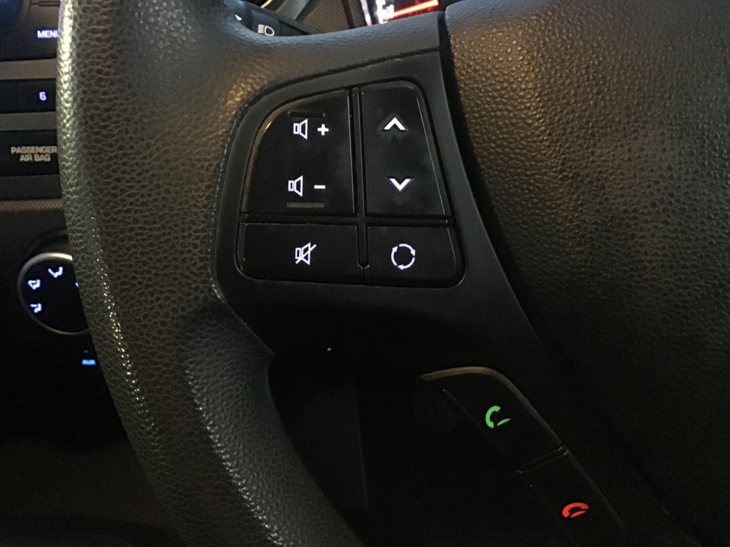 Used Hyundai i10 2018 for sale - 76865838: Photo 49